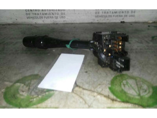 Переключатель дворников 36789B, 0090086 Rover 45