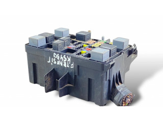 Блок предохранителей BK2T9K499ABG, K5430 Ford Transit Custom