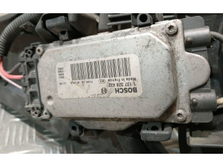 Вентилятор радиатора     30792924, 3135104003    Volvo V70 