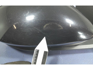 Зеркало электрическое        Skoda Octavia Mk3 (5E)  2013 - 2019 года   