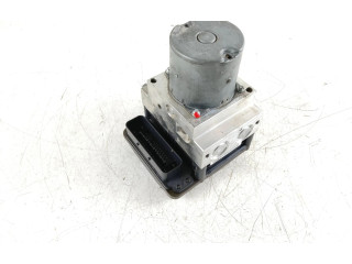 Jednotka ABS 4H0907379C Audi A8 S8 D4 4H 2011