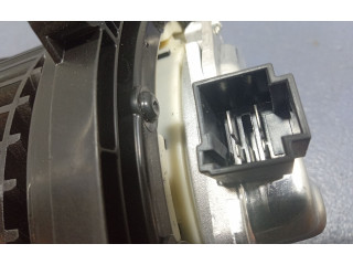 Вентилятор печки    DRF-10238-001, DRF-10238-001   BMW M4 F82 F83