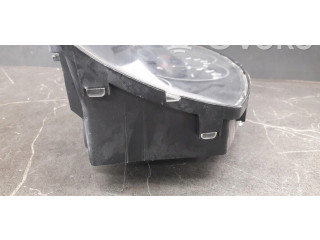 Панель приборов 13242808hf Opel Meriva B