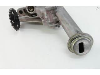 Čerpadlo oleje 150003395R, 150003395R Nissan Qashqai