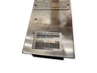 Блок управления двигателя 16164611, 16136965   Chevrolet Caprice