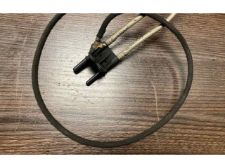 Модуль управления BSM 0445010181, 0445010181 Iveco Daily 4th gen для двигателя F1AE0481GA