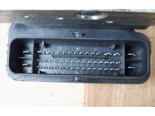 Jednotka ABS 57110TLAA960M1, 0265290530 Honda CR-V 2019