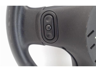 Руль Mitsubishi Colt 2004 - 2008 года 6027644C