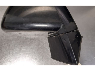 Зеркало электрическое Chevrolet Captiva - года