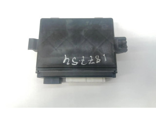 Řídící jednotka 5082068AH Chrysler Grand Voyager V 2010