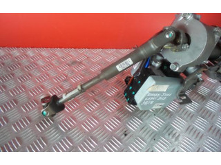 Volant Nissan Juke I F15 2013 48810BA66A, BD0066Q