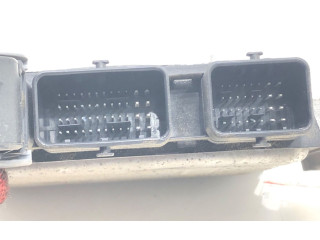 Volant Peugeot 508 2010 9666375980