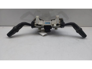 Другие включатели / ручки/ переключатели