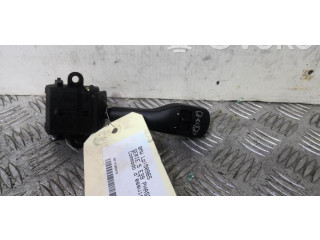 Ручка стеклоочистителей 61318363664 BMW 5 E39