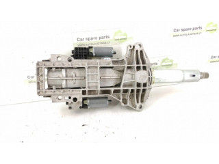    Рулевая рейка 2534604200, 2534601200   Mercedes-Benz GLC X253 C253 2015- года