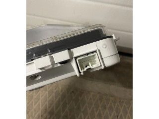 Панель приборов 36002433, 31254776 Volvo C30