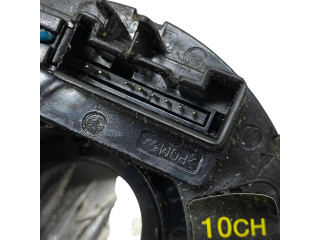 Подрулевой шлейф SRS 20982765   Chevrolet Captiva