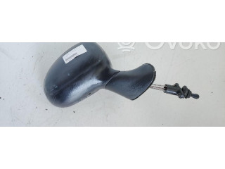 Зеркало электрическое        Chevrolet Matiz   -  года   