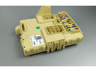 Pojistková skříňka 91950S9190 KIA Telluride 2022