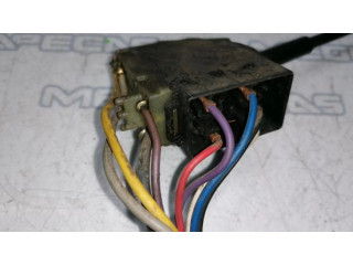 Другие включатели / ручки/ переключатели