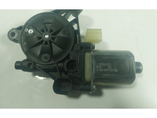 Электрический механизм для подъема окна без двигателя 5Q0959801C, 5Q0959801C    Audi Q2 -  -  года