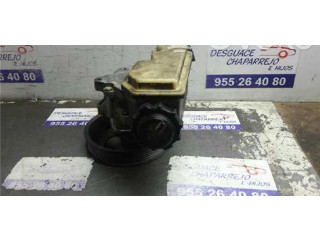 Turbodmychadlo Насос усилителя руля 7691900110, 7691900110 Opel Vectra B