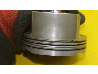 Поршень с шатуном 9481031102R Porsche Cayenne (9PA)