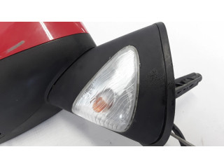 Zpětné zrcátko pravé Renault Modus 2010 8200436383