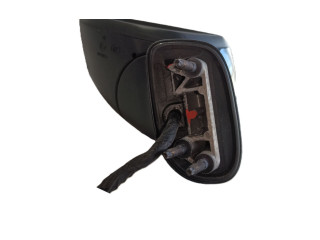 Zpětné zrcátko  Lynk & co 01 2022  8894130389  