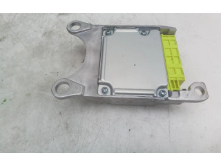 Блок подушек безопасности 1503009160 Subaru Forester SJ