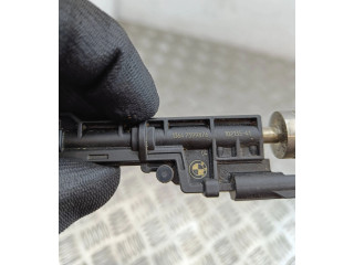 Ojnice 7599876 BMW 7 F01 F02 F03 F04