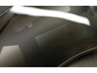 Přístrojová deska Nissan Leaf I (ZE0) 2016 248104NR0A, A2C97194301