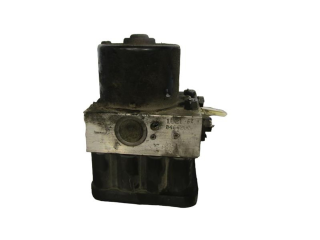 Блок управления АБС 1J0698117C   Audi A3 S3 8L