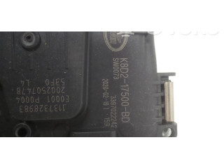 Моторчик дворников K8D217500BD, 3397022242 Land Rover Range Rover Evoque L551