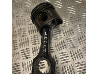  Поршень с шатуном    Jeep Grand Cherokee (WJ) для дизельного двигателя 2.7