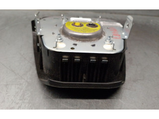 Подушка безопасности водителя YD59XDVAF, YD59XDVAE   Jeep Compass