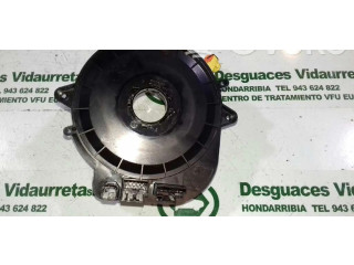 Подушка безопасности водителя 245070880546 Jeep Compass