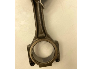  Поршень с шатуном AXD   Volkswagen Transporter - Caravelle T5  