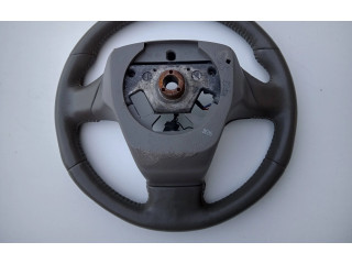 Volant Infiniti G35 2002