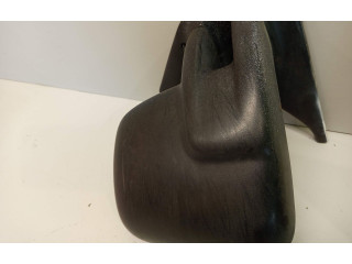 Зеркало (механическое) Volkswagen Transporter - Caravelle T4 1991 - 2003 года