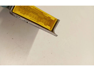 Блок подушек безопасности 1C0909605A, 5WK43122   Volkswagen Transporter - Caravelle T5