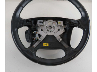 Руль DW1116, 15130   Chevrolet Tacuma