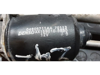 Моторчик дворников 04805711AA, 04805711AA    Chrysler 300 - 300C