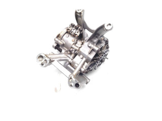 Масляный насос B38A15A 8631810, 1374803 Mini One - Cooper R56