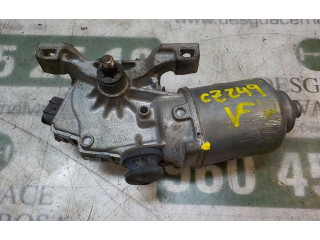 Моторчик дворников 68002320AA    Jeep Compass