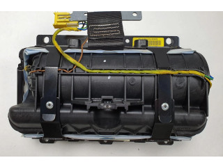 Подушка безопасности пассажира 12757093   Saab 9-5