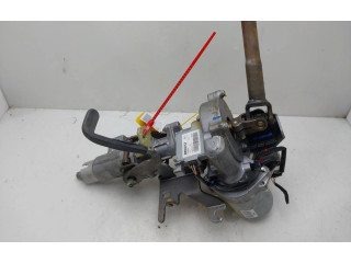 Volant Renault Kangoo I 2008 8200562867