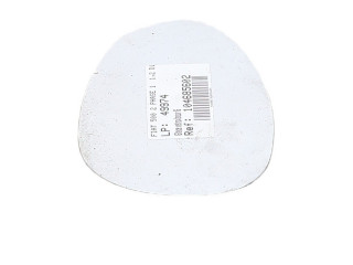 Zpětné zrcátko  Fiat Punto Evo 2009  71740498  