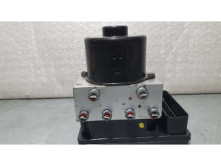 Блок АБС A1644312812, 10020405554 Mercedes-Benz ML W164 2005-2011 года