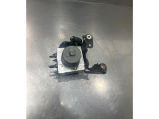 Блок АБС BG912C405AB, 54085650D Ford S-MAX 2006 - 2015 года